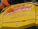 Overs Icebreaker 176